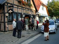 Treffen 2000 07
